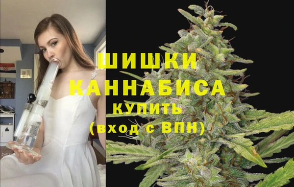 соль ск Абдулино