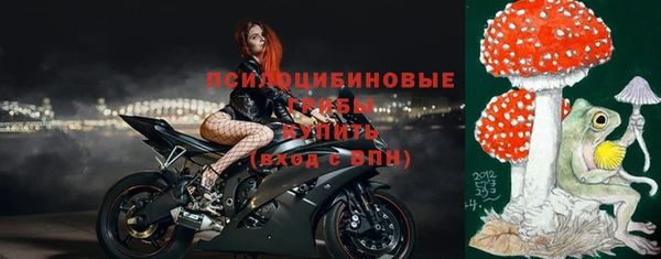соль ск Абдулино