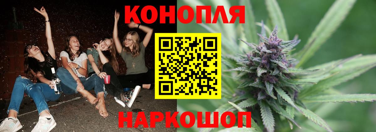 Шишки марихуана конопля  Шишки марихуана конопля  Шишки марихуана AK-47  Марихуана тримм  Зеленокумск  Вход с VPN 